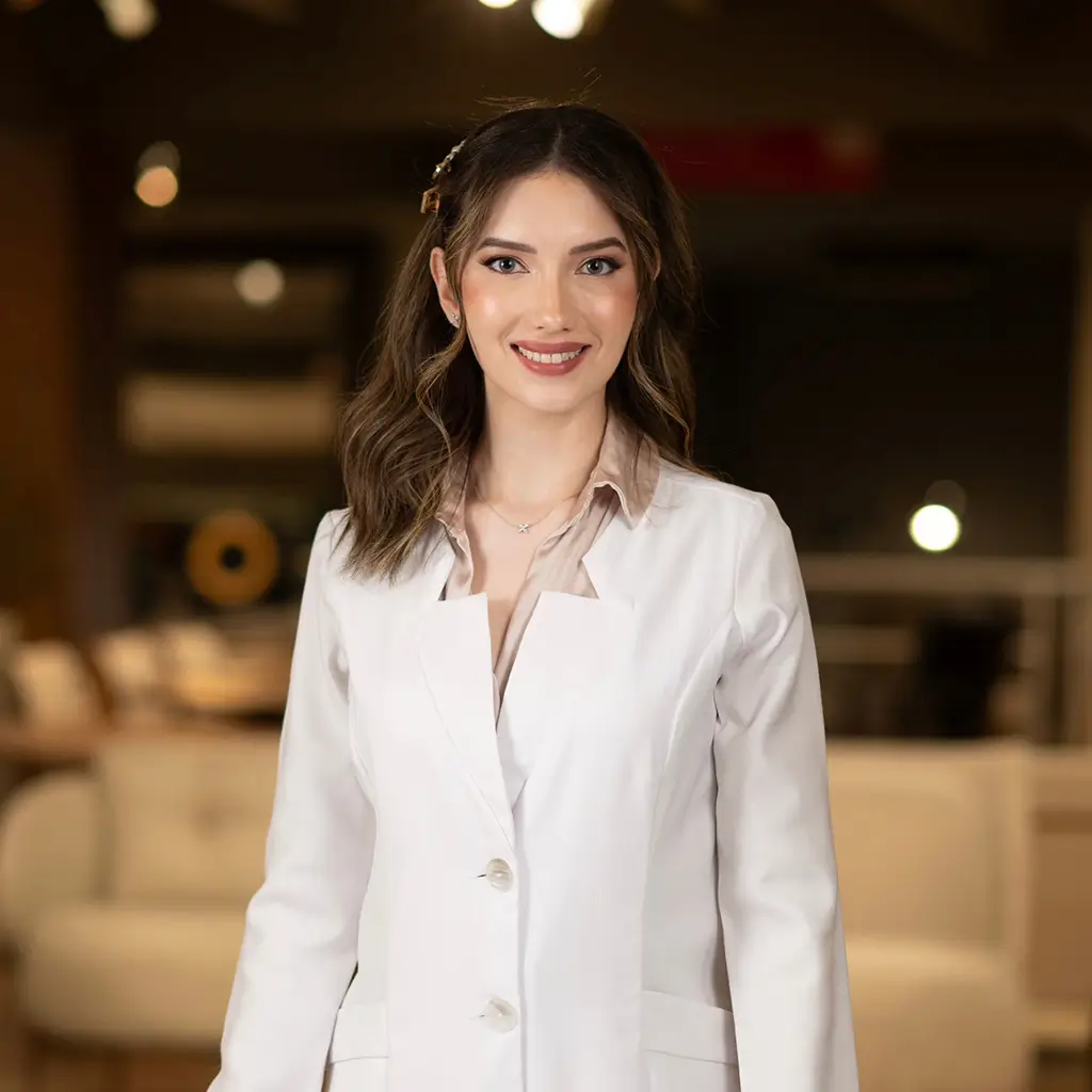 dra valeria 2